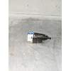 Recambio de sensor para dacia spring referencia OEM IAM 253206170R 2022021003933 INTERRUPTOR DE LUZ DE FRENO