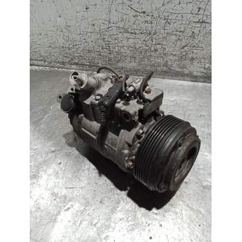 COMPRESOR AIRE ACONDICIONADO 2007
