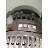 Recambio de alternador para bmw serie 3 berlina (e90) 318i referencia OEM IAM 1042105021  