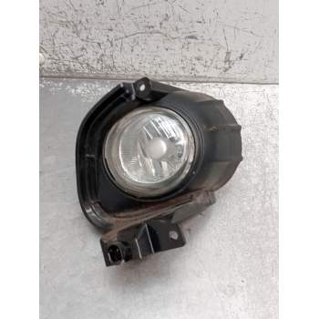 FARO ANTINIEBLA IZQUIERDO 11461010 2003