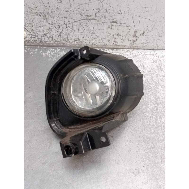 Recambio de faro antiniebla izquierdo para mazda rx-8 (se) básico (170kw) referencia OEM IAM 11461010  2003