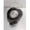 Recambio de faro antiniebla izquierdo para mazda rx-8 (se) básico (170kw) referencia OEM IAM 11461010  2003