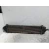 Recambio de intercooler para ford kuga (cbs) titanium referencia OEM IAM BV619L440AH 16G 2013