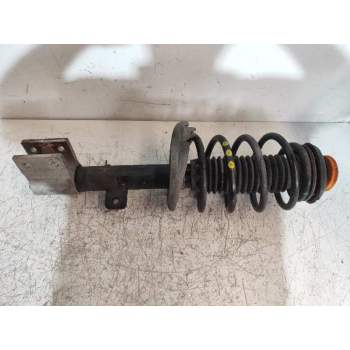 AMORTIGUADOR DELANTERO IZQUIERDO 9807718780 