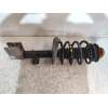 Recambio de amortiguador delantero izquierdo para citroën ds5 style referencia OEM IAM 9807718780  