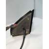 Recambio de retrovisor derecho para fiat stilo (192) referencia OEM IAM   ELECTRICO