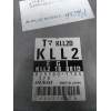 Recambio de centralita motor uce para mazda xedos 9 (ta) 2.5 v6 referencia OEM IAM KLL218881D 0797007704 