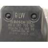 Recambio de potenciometro pedal para peugeot 5008 premium referencia OEM IAM 0280755167 9671416880 