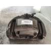 Recambio de pinza freno delantera derecha para bmw serie 5 lim. (f10) 525d referencia OEM IAM 6030348  34116786818