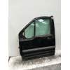 Recambio de puerta delantera izquierda para ford tourneo connect 1.8 tdci referencia OEM IAM  6P 2008