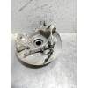 Recambio de mangueta trasera izquierda para bmw serie 3 berlina (g20) 320d referencia OEM IAM   