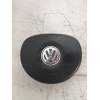 Recambio de kit airbag para volkswagen fox (5z1) básico referencia OEM IAM   