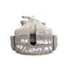 Recambio de pinza freno delantera derecha para volkswagen caddy ka/kb (2k) 1.9 tdi referencia OEM IAM   
