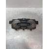 Recambio de cuadro instrumentos para renault captur i (j5_, h5_) 1.2 tce 120 referencia OEM IAM 248108772R VODRRF10849DJ 