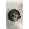 Recambio de motor calefaccion para lexus ls400 (ucf20) básico (ucf 20) referencia OEM IAM   