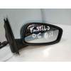 Recambio de retrovisor derecho para fiat stilo (192) referencia OEM IAM   ELECTRICO