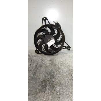 ELECTROVENTILADOR 977304A050 