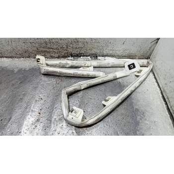 AIRBAG CORTINA DELANTERO DERECHO 608740000 