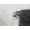 Recambio de condensador / radiador aire acondicionado para volkswagen jetta (1k2) advance referencia OEM IAM 1K0298403A  
