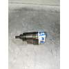 Recambio de sensor para dacia spring referencia OEM IAM 253206170R 2022021003933 INTERRUPTOR DE LUZ DE FRENO