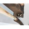 Recambio de elevalunas delantero derecho para mg serie 800 (1986-1992) 2.5 referencia OEM IAM   4P