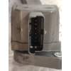 Recambio de potenciometro pedal para peugeot 5008 premium referencia OEM IAM 0280755167 9671416880 