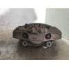 Recambio de pinza freno delantera derecha para bmw serie 5 lim. (f10) 525d referencia OEM IAM 6030348  34116786818