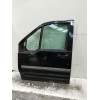Recambio de puerta delantera izquierda para ford tourneo connect 1.8 tdci referencia OEM IAM  6P 2008
