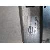 Recambio de motor limpia trasero para fiat seicento (187) 1.1 referencia OEM IAM TGE430R 79300188 