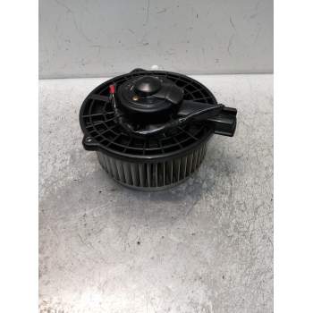 MOTOR CALEFACCION 