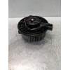 Recambio de motor calefaccion para lexus gs300 (jzs160) básico referencia OEM IAM   