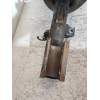 Recambio de amortiguador delantero izquierdo para citroën ds5 style referencia OEM IAM 9807718780  