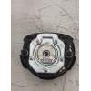 Recambio de kit airbag para volkswagen fox (5z1) básico referencia OEM IAM   