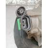 Recambio de faro antiniebla izquierdo para mazda rx-8 (se) básico (170kw) referencia OEM IAM 11461010  2003