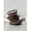 Recambio de valvula aire adicional para smart roadster referencia OEM IAM 0009521V001 A0001404185 1012560140