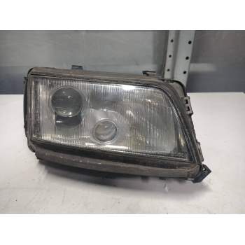FARO DERECHO 0301047202 XENON