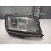 Recambio de faro derecho para audi a8 (d2) 4.2 v8 32v referencia OEM IAM 0301047202  XENON