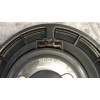 Recambio de motor calefaccion para lexus ls400 (ucf20) básico (ucf 20) referencia OEM IAM   