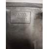 Recambio de caja cambios para mitsubishi colt (c10) 1.2 referencia OEM IAM A00DL EP6412 