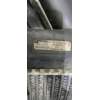Recambio de intercooler para renault megane i classic (la0) 1.9 dti rn (laon) referencia OEM IAM   
