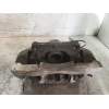 Recambio de pinza freno delantera derecha para bmw serie 5 lim. (f10) 525d referencia OEM IAM 6030348  34116786818