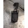 Recambio de potenciometro pedal para peugeot 5008 premium referencia OEM IAM 0280755167 9671416880 