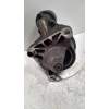 Recambio de motor arranque para citroën bx berlina 16 rs referencia OEM IAM 0001208616 1005822422 