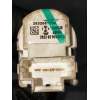 Recambio de sensor para dacia spring referencia OEM IAM 253206170R 2022021003933 INTERRUPTOR DE LUZ DE FRENO
