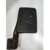 Recambio de retrovisor izquierdo para fiat talento (269) 1.9 diesel referencia OEM IAM   