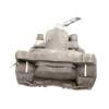 Recambio de pinza freno delantera derecha para volkswagen caddy ka/kb (2k) 1.9 tdi referencia OEM IAM   