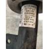 Recambio de amortiguador delantero izquierdo para citroën ds5 style referencia OEM IAM 9807718780  