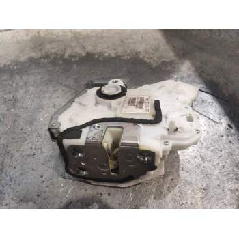 MOTOR CIERRE CENTRALIZADO TRASERO IZQUIERDO 72651TF0