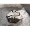 Recambio de motor cierre centralizado trasero izquierdo para honda jazz (ge) 1.2 cat referencia OEM IAM   72651TF0