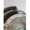 Recambio de faro antiniebla izquierdo para mazda rx-8 (se) básico (170kw) referencia OEM IAM 11461010  2003